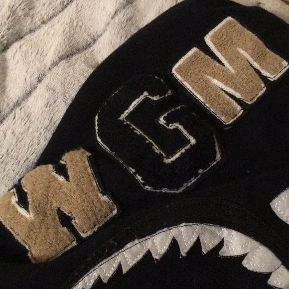 Meet your Posher, Scott - Picture 1 of 1